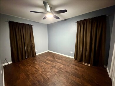 408 Oklahoma Ave, Mattoon, IL 61938 - photo 6