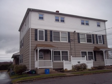 3 Main St unit 2, Albion, RI 02802 - photo 2