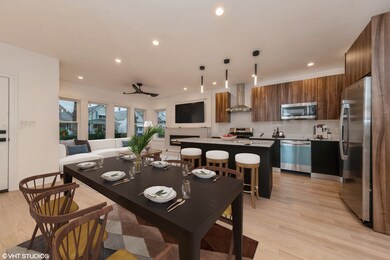 8412 S Carpenter St, Chicago, IL 60620 - photo 3