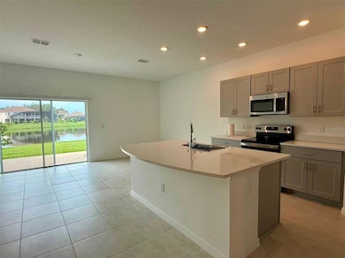 1377 Anchor Bend Way, Kissimmee, FL 34746 - photo 3