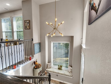 12423 Alora Bluff Trail, Humble, TX 77346 - photo 5