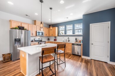635McLernon-09