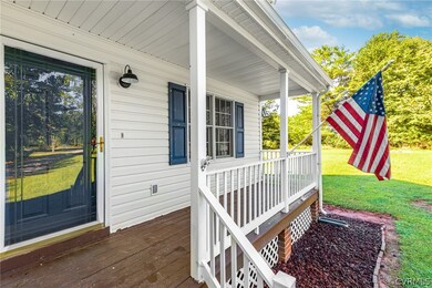 3973 Resting Place, Powhatan, VA 23139 - photo 5