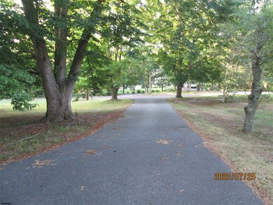 219 Fourth Ave, Egg Harbor Township, NJ 08234 - photo 2