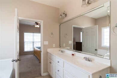 2012 Jarred Cir, Leeds, AL 35094 - photo 4
