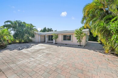 4521 Sea Grape Dr, Lauderdale By the Sea, FL 33308 - photo 2