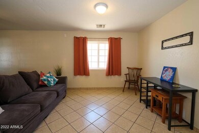 Family Room2