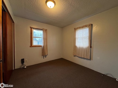 1232 Division St, Webster City, IA 50595 - photo 7