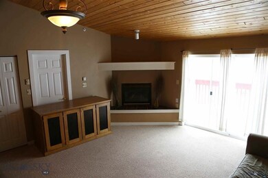 155 Aurora Lights Dr unit B-16, Big Sky, MT 59716 - photo 5
