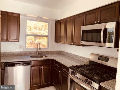 4502 Franklin Terrace, Beltsville, MD 20705 - photo 2