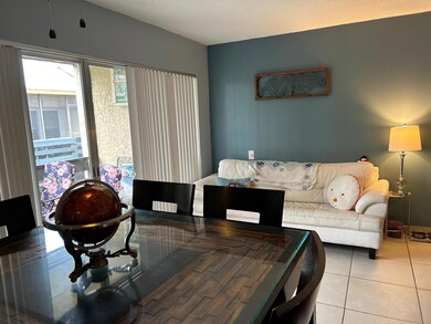 5308 NE 6th Ave unit G14, Fort Lauderdale, FL 33334 - photo 2