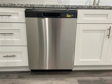 925 Baker St, Denison, TX 75020 - photo 7