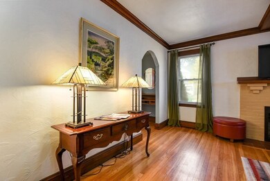 170 Winchester St, Newton Highlands, MA 02461 - photo 4
