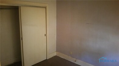 1747 Mansfield Rd, Toledo, OH 43613 - photo 7