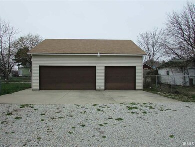 573 W Wilson Ave, Muncie, IN 47305 - photo 5