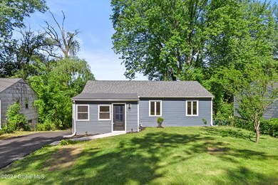 1011 9th Ave, Troy, NY 12182 - photo 5