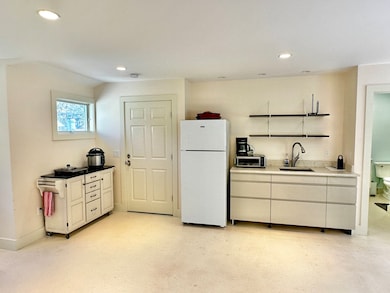 175 Arch Bridge Rd unit D, Bethlehem, CT 06751 - photo 5