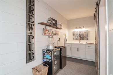 11 Gray Man's Loop, Pawleys Island, SC 29585 - photo 4