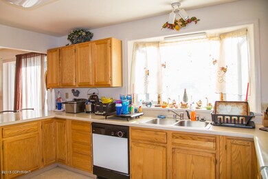 4209 Hayes-0641