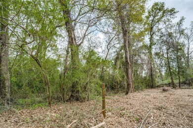 228 County Road 4323, Dayton, TX 77535 - photo 4