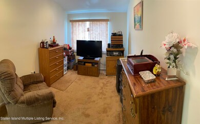 2nd. bedroom 1