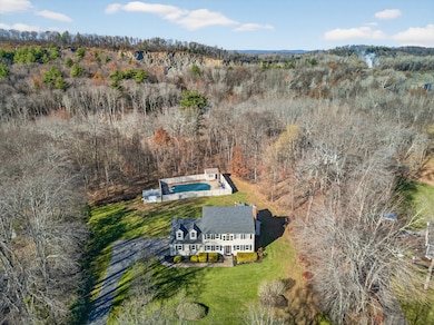 8 Trevor Ln, East Granby, CT 06026 - photo 7