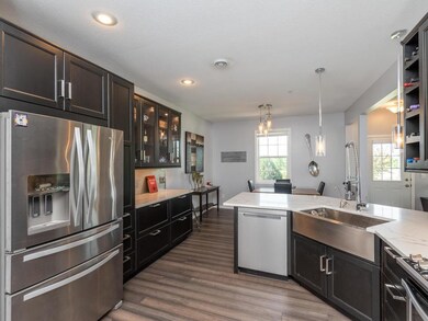 1601 Sumac Cir Unit Unit H-013-013-Sumac Circle Un