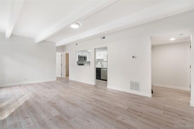 9725 E Harvard Ave unit 330, Denver, CO 80231 - photo 7