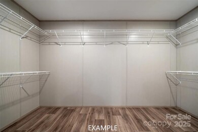 844 Tiney Rd, Ellenboro, NC 28040 - photo 7