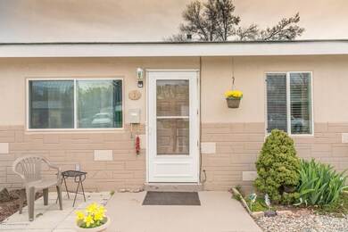 2017-04-08-813-Baird-circle-EDIT-2