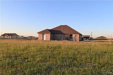 4002 Western Dr, Weslaco, TX 78599 - photo 2