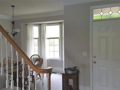 15031 W 76th St, Shawnee, KS 66216 - photo 5