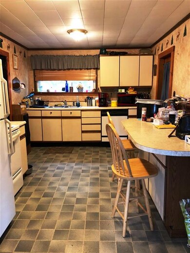 22 View St, Whitefield, NH 03598 - photo 7