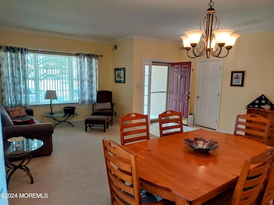 24 Halsted Dr, Manchester Township, NJ 08759 - photo 4