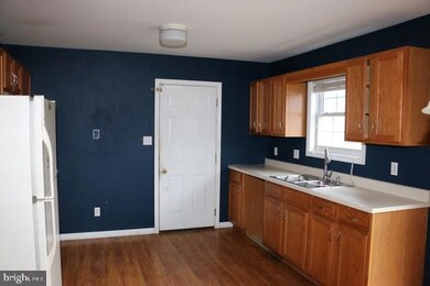 8953 Willowdale Rd, Greencastle, PA 17225 - photo 2