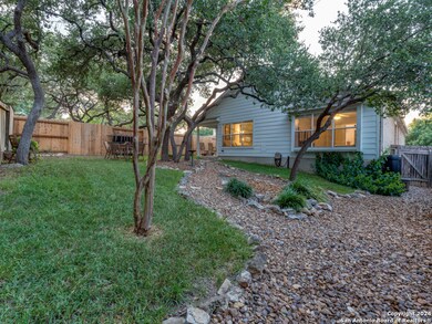 2806 Rio Brazos, San Antonio, TX 78259 - photo 2