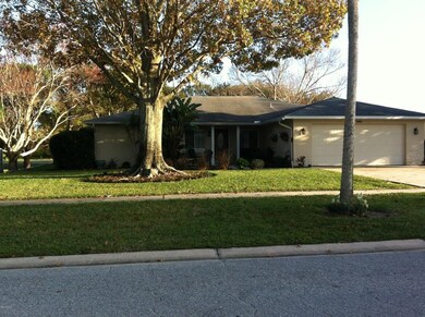 iPhone 2-3-2014 1121