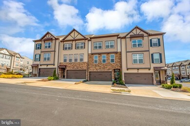 5 Castings Ln, Stafford, VA 22556 - photo 2