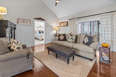 1368 N Sandy Creek Cir unit 4, Nixa, MO 65714 - photo 6