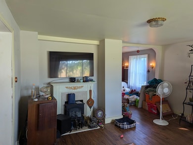 PXL_20251008_185343946