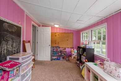 98 Apple Tree Ln, Weymouth, MA 02188 - photo 6