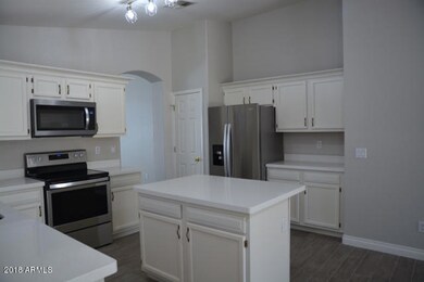 1132 E Boston Ct unit 3, Chandler, AZ 85225 - photo 4