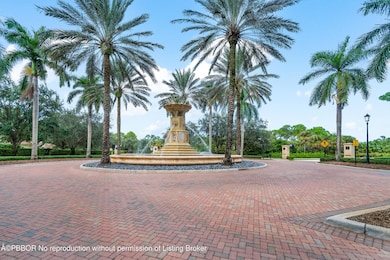 051-12133PlantationWay-PalmBeachGardens-