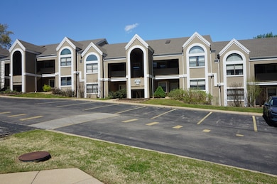 255 Wimbledon Dr unit 3, Branson, MO 65616 - photo 2