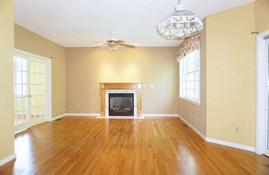 71 Pine Grove Cir, East Longmeadow, MA 01028 - photo 7