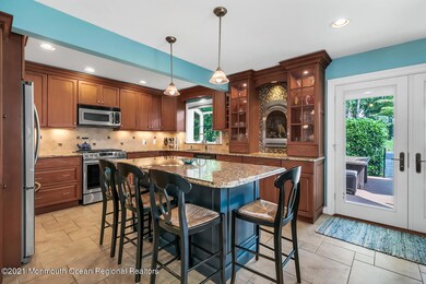 30 Mulberry Ct Brielle NJ-large-004-010-