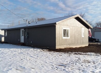 778 W Main St, Weiser, ID 83672 - photo 2