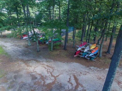 11 Bartemus Trail unit U205, Nashua, NH 03063 - photo 4