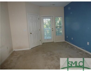 Master Bedroom.