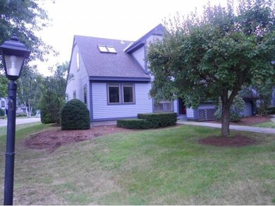 111 Lakeland Dr unit 6D, Hartford, VT 05001 - photo 2